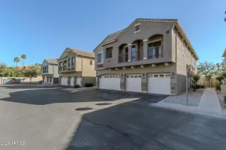 Photo #3: 6984522 Listing