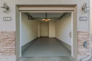 Photo #4: 6984522 Listing