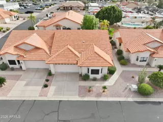 Photo #5: 6984582 Listing 