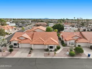 Photo #6: 6984582 Listing 