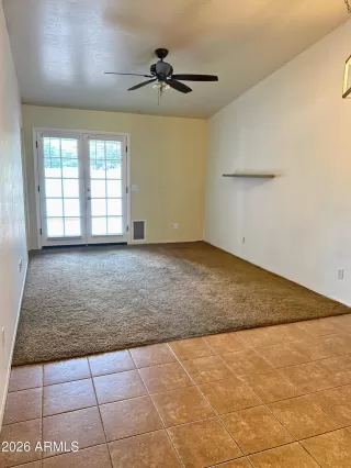 Photo #2: 6984610 Listing