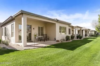 Photo #3: 6984699 Listing