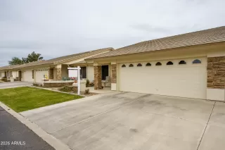 Primary Photo for MLS#: 6984722