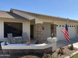 Photo #1: 6984722 Listing 