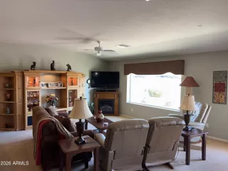 Photo #3: 6984722 Listing 