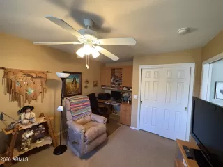 Photo #4: 6984722 Listing 