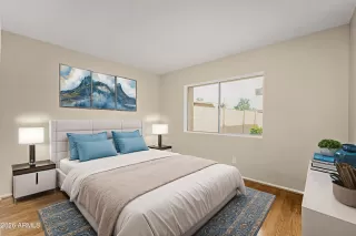 Photo #3: 6984726 Listing 