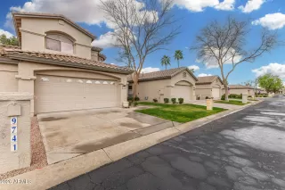 Photo #2: 6984806 Listing 