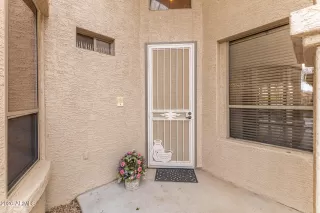 Photo #3: 6984806 Listing 