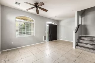 Photo #1: 6984874 Listing