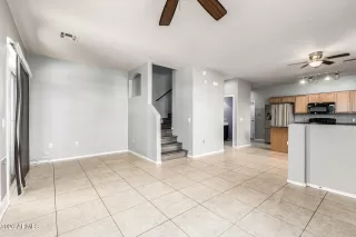 Photo #2: 6984874 Listing