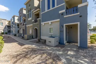 Photo #2: 6984892 Listing