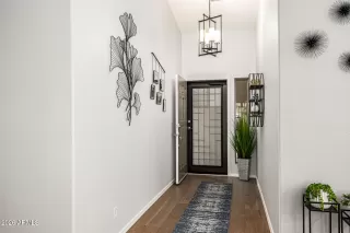 Photo #2: 6984911 Listing