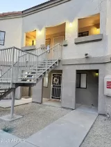 Primary Photo for MLS#: 6984924