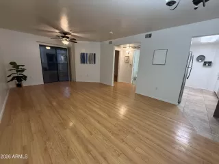 Photo #2: 6984924 Listing 