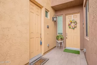 Photo #3: 6984931 Listing 