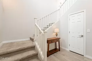 Photo #4: 6984931 Listing 