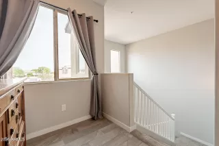 Photo #5: 6984931 Listing 