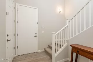 Photo #6: 6984931 Listing 