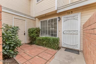 Photo #1: 6984940 Listing 