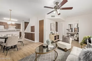 Photo #2: 6984940 Listing 