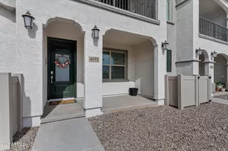 Photo #2: 6984962 Listing 