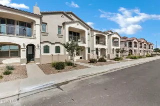 Photo #3: 6984962 Listing 