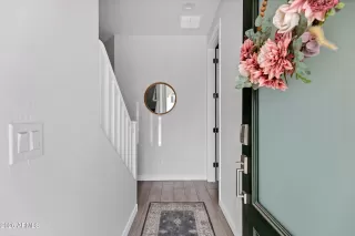 Photo #4: 6984962 Listing 