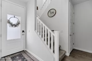 Photo #5: 6984962 Listing 