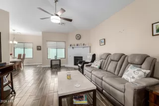 Photo #4: 6985006 Listing 