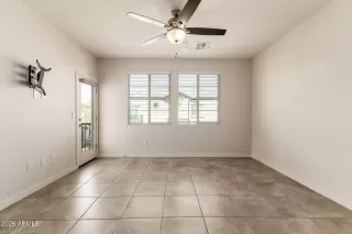 Photo #1: 6985041 Listing 