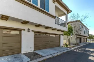 Photo #3: 6985041 Listing 