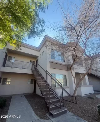 Primary Photo for MLS#: 6985197