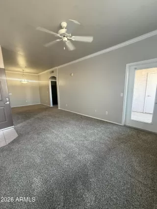 Photo #3: 6985197 Listing 