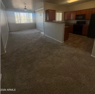 Photo #5: 6985197 Listing 