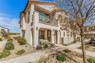 Photo #2: 6985215 Listing 