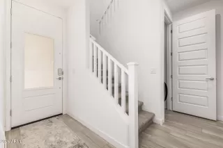 Photo #3: 6985215 Listing 