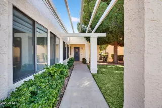 Photo #2: 6985277 Listing 