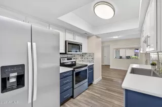 Photo #4: 6985277 Listing 