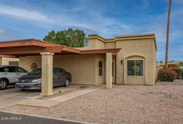 MLS: 6985328 Condo For Sale