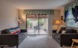 Photo #5: 6985328 Listing