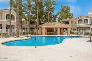 Photo #1: 6985333 Listing 