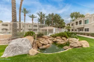 Photo #3: 6985333 Listing 