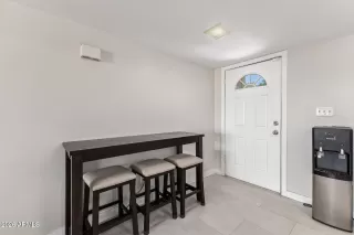 Photo #3: 6985434 Listing 