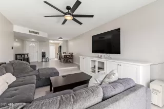 Photo #5: 6985434 Listing 