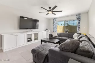 Photo #6: 6985434 Listing 