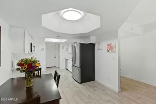 Photo #3: 6985437 Listing