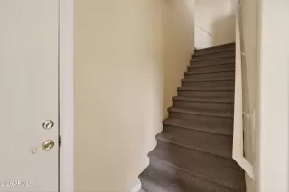 Photo #2: 6985510 Listing 