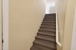 Photo #3: 6985510 Listing 