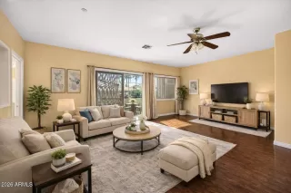 Photo #5: 6985510 Listing 